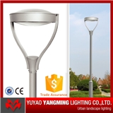 YMLED-6102 5 years warranty 4000k LED outdoor garden lights