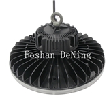 DN-350B 150W high bay light housing