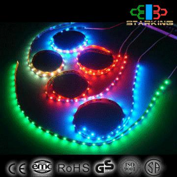 Dimmable led strips rope light for Christmas festival decoration