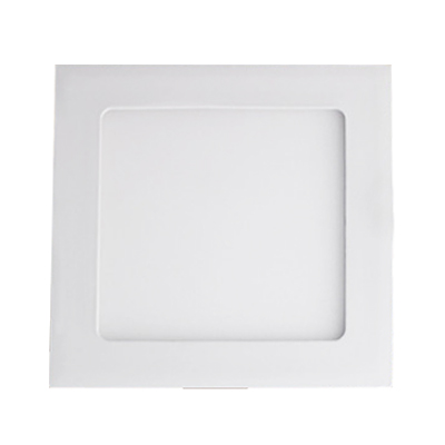 Mitlux 192X192 LED square panel lamp