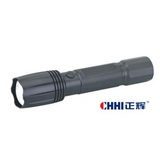 CON6029 Explosion-proof Portable Torch LED light water-proof IP66
