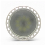Mitlux LED Spot Lamp 50X55mm