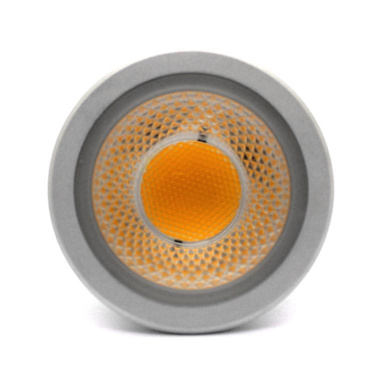 Mitlux LED Spot Lamp Light 50X62mm