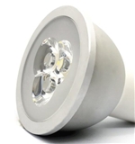 Mitlux 50X62mm 6W LED Spot Lamp Light