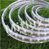 Mitlux SMD2835 High voltage White LED strips