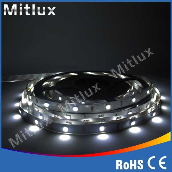 Mitlux Single color dimmable LED Strip Light Kit