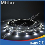 Mitlux Single color dimmable LED Strip Light Kit
