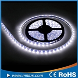 Mitlux SMD5630 Super Bright White LED strips