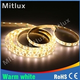 Mitlux SMD3014 Super Bright Warm White LED strips