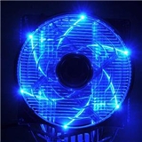 Mitlux SMD3528 Super Bright Blue LED strips