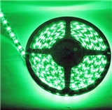 Mitlux SMD2835 Super Bright Green LED strips