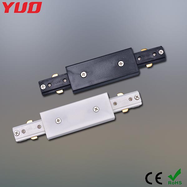 YUD Three Line Normal Type I Shape Outer Connector