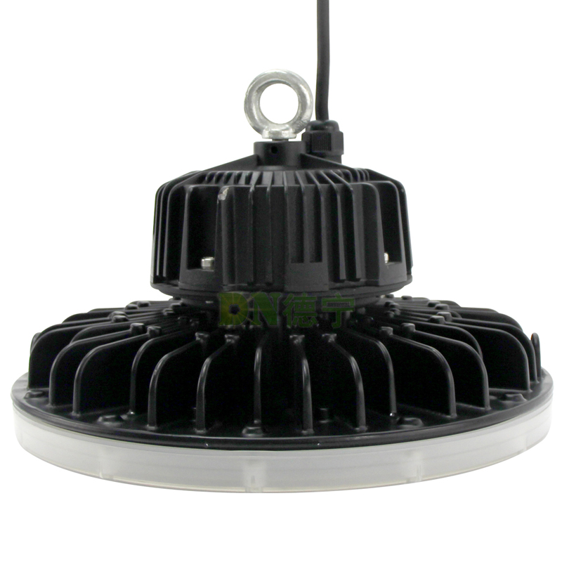 DN-270B 40W high bay LEDs housing