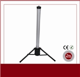 Professional LED Outdoor UPstanding light new Patent from Eastshine