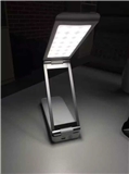 4w New Patent LED Rechargeable Table Light