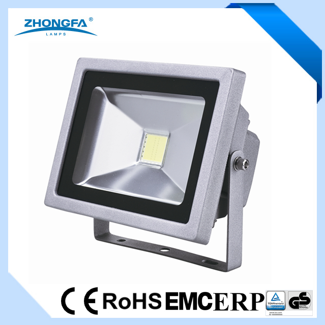 20W IP65 LED Floodlight with Competitive Price