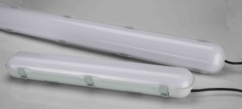 LED TRI-PROOF Light