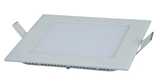 LED ultra thin panel light series products WM-P5002R