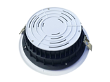 COB downlight series WM-D8019