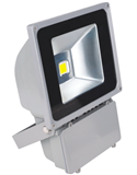 LED projection lamp series F3001 WM