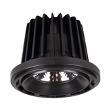LED Sources AR111-24W 30W