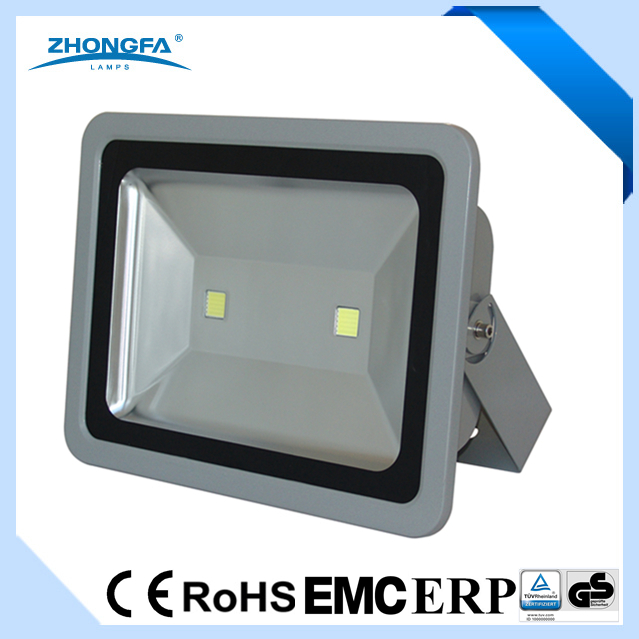 Ce RoHS High Quality 100W LED Floodlight