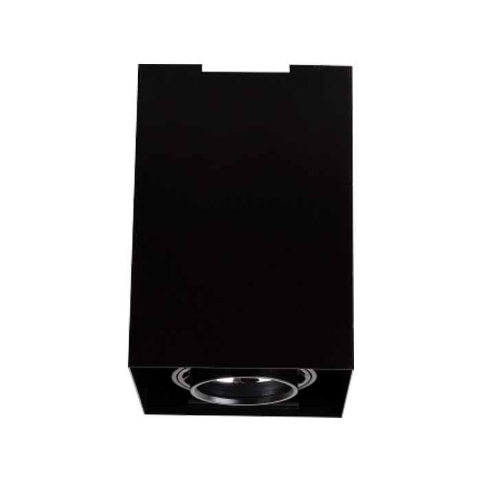 LED Surface mount CUB-1200