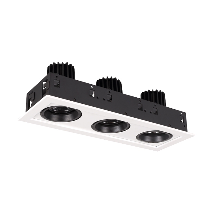 LED Grille lamp-SGB-920-3