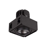 LED Grille lamp-Small Trim less Explanation of parameters WBSGB-1000-1---WBSGB-1050-3