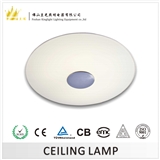 Europe and America simple LED ceiling lamp KL-L5404
