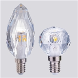 NingBo JingKe Diamond Lighting