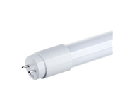 led glass tube 1500mm