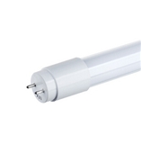 led glass tube 900mm