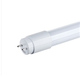 led glass tube 600mm