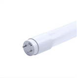 led nano tube 1500mm