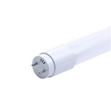 led nano tube 600mm