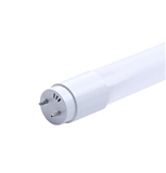 led nano tube 900mm