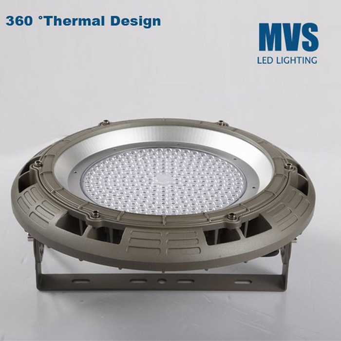 MVS 150W lamp MVS-HL150 lighting lamp