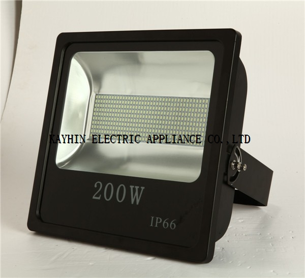 CE RoHS China Supplier Good Quality IP66Lights Outdoor LED Flood Light
