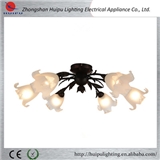 The most popular home decorate ceiling lamp