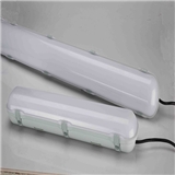 LED 36w Tri-proof light