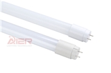 LED glass tube T8 glass tube fluorescent tube W manufacturers wholesale