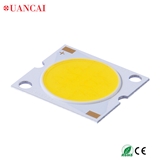 2325 COB LED CHIP