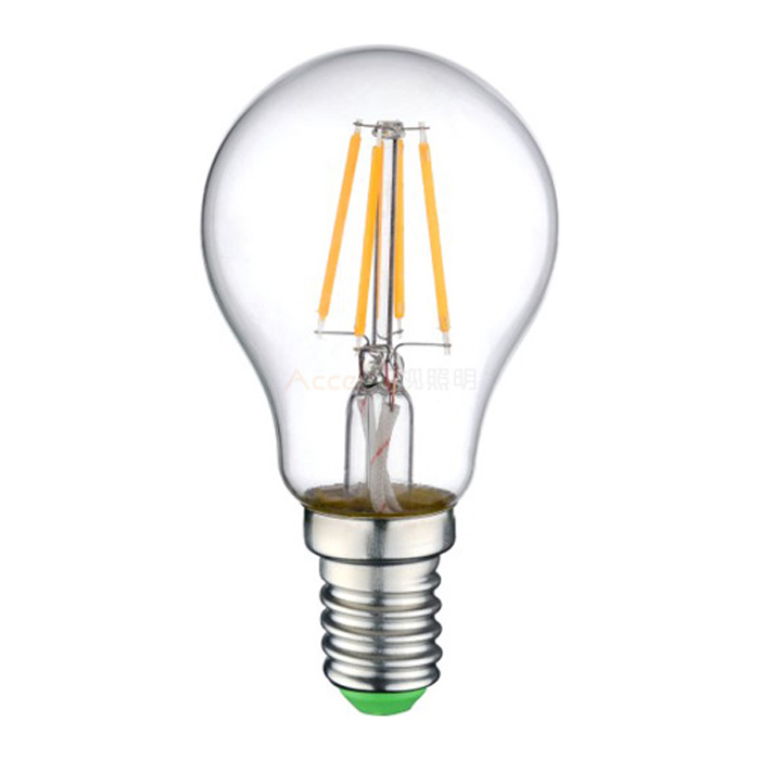 LED BULB Filament lamp