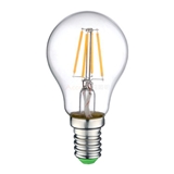 LED BULB Filament lamp