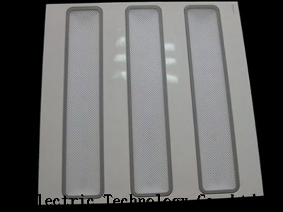 led grille lamp 600x600