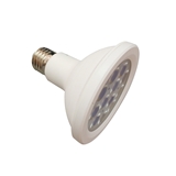 LED PAP LAMPS