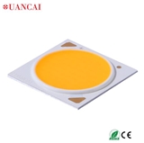 Shenzhen LED manufacturer cob chip 30w 40w 50w