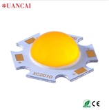 30w COB light source