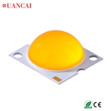 Shenzhen wholesale 2325F20 50W COB LED